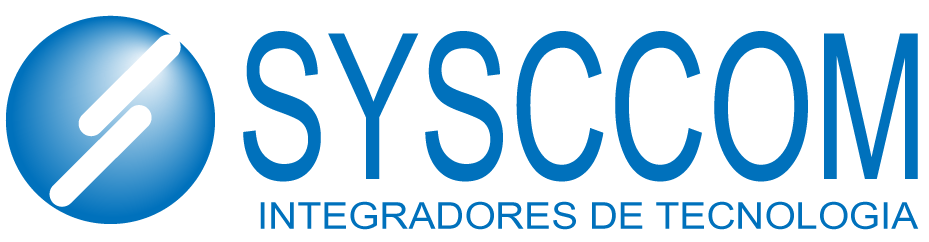 TIENDA SYSCCOM